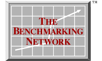 International Pricing Management Benchmarking Associationis a member of The Benchmarking Network